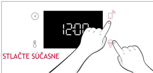 ROSIERES RO6 C3B3YTX - DETSKÁ POISTKA - 1