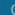 ROSIERES RO6 C3B3YTX - Searching your appliance - 3