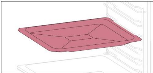 ROSIERES RO6 C3B3YTX - ПРЕДСТАВЯНЕ НА ПРОДУКТ - 2