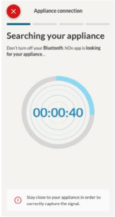 ROSIERES RO6 C3B3YTX - i OPOMBA - 4