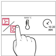 ROSIERES RO6 C3B3YTX - Hydroeasy - 2