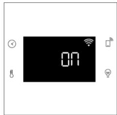 ROSIERES RO6 C3B3YTX - i OPOMBA - 8