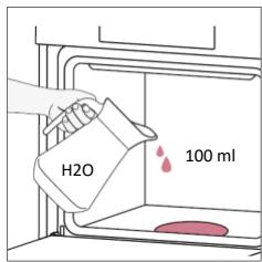 ROSIERES RO6 C3B3YTX - Kuidas see käib? - 1