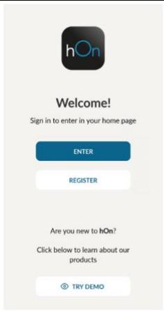 ROSIERES RO6 C3B3YTX - i NOTĂ - 3