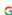 ROSIERES RO6 C3B3YTX - NEW USER REGISTRATION - 3