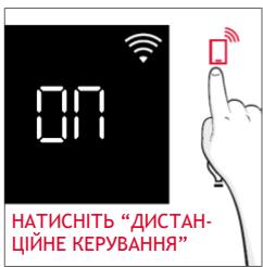 ROSIERES RO6 C3B3YTX - Крок 7 - 4