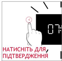 ROSIERES RO6 C3B3YTX - ПЕРШЕ ВИКОРИСТАННЯ - 8