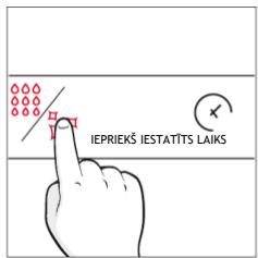 ROSIERES RO6 C3B3YTX - Kā tas darbojas? - 2