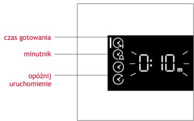 ROSIERES RO6 C3B3YTX - MENU CZASU - 2