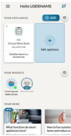 ROSIERES RO6 C3B3YTX - i MEGJEGYZÉS - 4