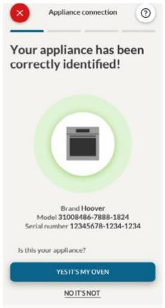 ROSIERES RO6 C3B3YTX - i OPOMBA - 6