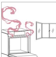ROSIERES RO6 C3B3YTX - PRVNÍ POUŽITÍ - 2