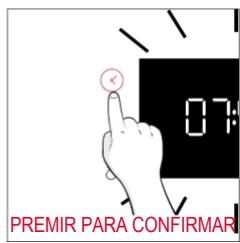 ROSIERES RO6 C3B3YTX - INFORMAÇÕES PARA COMEÇAR - 6