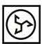 ROSIERES RO6 C3B3YTX - STANDARD FUNCTIONS - 3