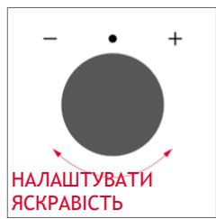 ROSIERES RO6 C3B3YTX - ПЕРШЕ ВИКОРИСТАННЯ - 14