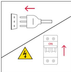 ROSIERES RO6 C3B3YTX - MANTENIMIENTO - 10