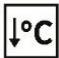 ROSIERES RO6 C3B3YTX - STANDARDNÍ FUNKCE - 7