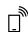 ROSIERES RO6 C3B3YTX - Step 7 - 6
