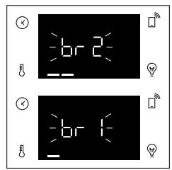 ROSIERES RO6 C3B3YTX - FIRST USAGE - 15