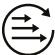ROSIERES RO6 C3B3YTX - STANDARD FUNCTIONS - 6