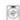 ROSIERES RO6 C3B3YTX - Select your appliance category - 4