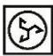 ROSIERES RO6 C3B3YTX - STANDARDOWE FUNKCJE - 3