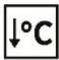 ROSIERES RO6 C3B3YTX - STANDARTA FUNKCIJAS - 7