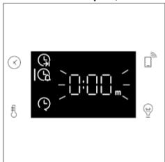 ROSIERES RO6 C3B3YTX - MEMENTO MINUTE - 2