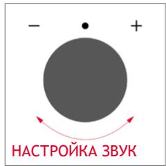 ROSIERES RO6 C3B3YTX - Как работи лентата на състоянието - 20