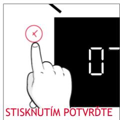 ROSIERES RO6 C3B3YTX - Jak funguje stavový řádek - 18