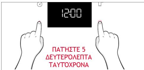 ROSIERES RO6 C3B3YTX - ΠΡΩΤΗ ΧΡΗΣΗ - 21