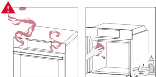 ROSIERES RO6 C3B3YTX - Fum - 1