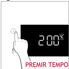 ROSIERES RO6 C3B3YTX - CONTADOR DE MINUTOS - 1