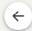 ROSIERES RO6 C3B3YTX - Allow your location permission - 2