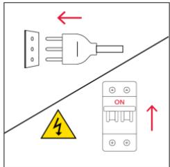 ROSIERES RO6 C3B3YTX - BYTE AV DELAR - 5