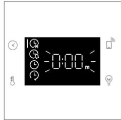 ROSIERES RO6 C3B3YTX - TILBEREDNINGSVARIGHET - 2