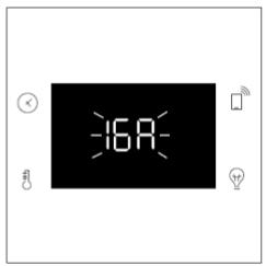 ROSIERES RO6 C3B3YTX - Как работи лентата на състоянието - 13