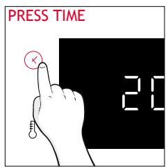 ROSIERES RO6 C3B3YTX - DELAY START - 1