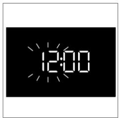 ROSIERES RO6 C3B3YTX - Как работи лентата на състоянието - 5