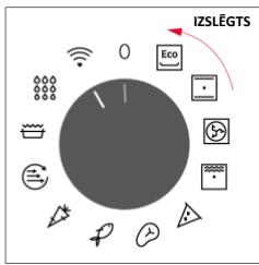 ROSIERES RO6 C3B3YTX - IEPRIEKŠEJA TIRIŠANA - 3