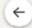 ROSIERES RO6 C3B3YTX - Allow your location permission - 2