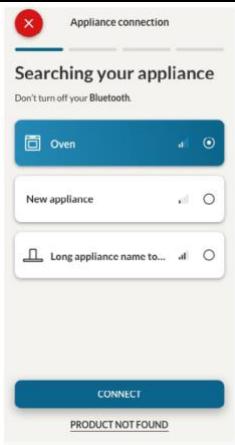ROSIERES RO6 C3B3YTX - i ЗАБЕЛЕЖКА - 7