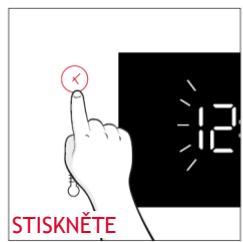 ROSIERES RO6 C3B3YTX - Jak funguje stavový řádek - 4