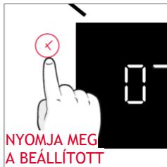 ROSIERES RO6 C3B3YTX - ELSŐ HASZNÁLAT - 14