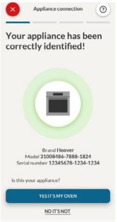 ROSIERES RO6 C3B3YTX - i ЗАБЕЛЕЖКА - 8