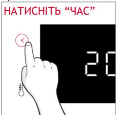 ROSIERES RO6 C3B3YTX - ВІДКЛАДЕНИЙ ПУСК - 1