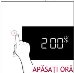 ROSIERES RO6 C3B3YTX - MEMENTO MINUTE - 1