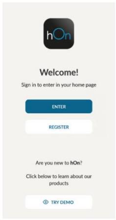 ROSIERES RO6 C3B3YTX - i MERK - 3