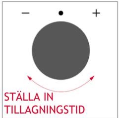 ROSIERES RO6 C3B3YTX - TILLAGNINGSTID - 3