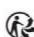 ROSIERES RO6 C3B3YTX - MANTENIMIENTO - 13